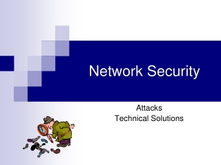 Network Security