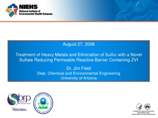 August 27, 2008