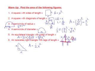 Find the volume of a torus with radii  r  and  R .