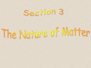 Section 3