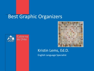 Best  Graphic Organizers