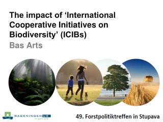 Title slide