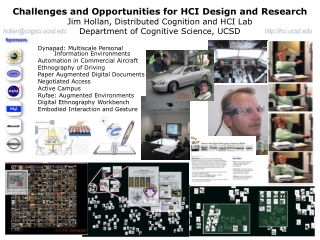 hci.ucsd