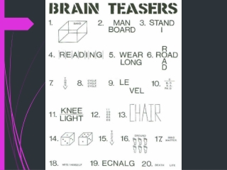 Chapter 10 Thinking and Language:   Cognition, Problem Solving, and Causes of Irrationality