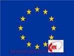 Le syndicalisme en Europe