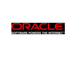 Oracle Pricing Security