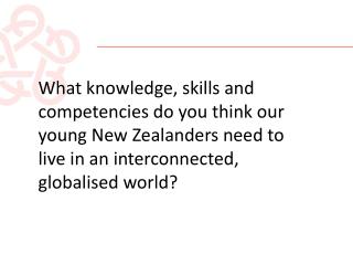 Asia:NZ Leaders’ Network A community of leaders who are active in strengthening New Zealand’s relationships with Asia