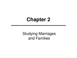 Chapter 2