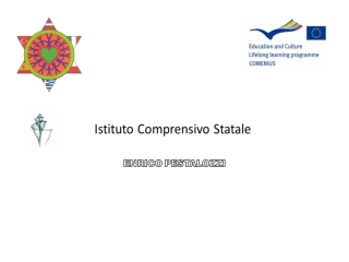 Istituto Comprensivo Statale