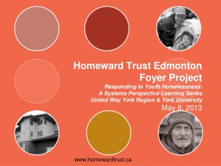 homewardtrust