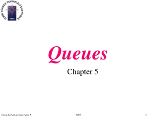 Chapter 5