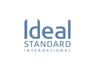 BRIAN STANDBRIDGE UK OPERATIONS &amp; EMEA SOURCING DIRECTOR IDEAL STANDARD INTERNATIONAL