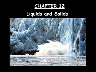 CHAPTER 12