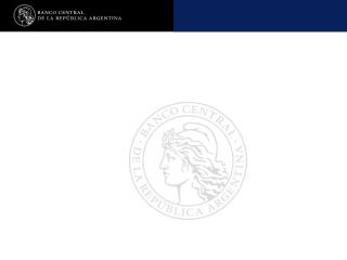 CAJAS DE CREDITO COOPERATIVAS. Legislación aplicable sobre seguridad física. Dra. Adriana Castán. Gerencia Ppal Estud