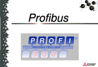 Profibus