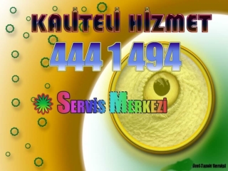 Bosch Servis Ankara "ЧЧЧ.1.Ч9Ч"