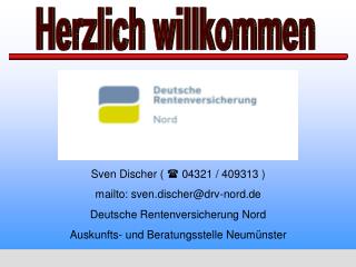 Mensch mit Behinderung ?