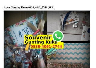 Agen Gunting Kuku 0838_4061_2744[wa]