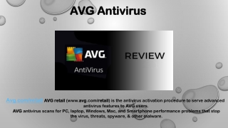 www.avg.com/retail