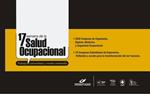 EXPERIENCIA PR CTICA DE COLMENA vida y riesgos profesionales EN LA GESTI N DEL RIESGO PSICOSOCIAL C MO MEDIR, C MO P