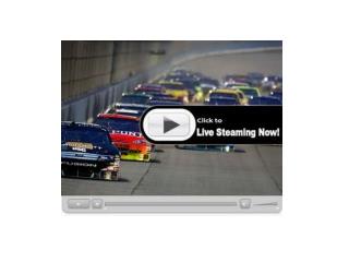 Internet Tv !! Phoenix International Raceway Live