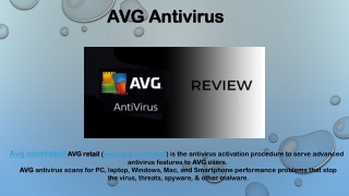 www.avg.com/retail