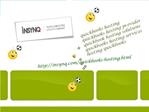 Quickbooks Hosting