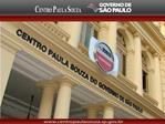 UNIDADE DE RECURSOS HUMANOS