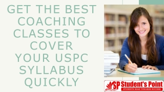 Looking for the best tips to cover UPSC syllabus quickly? Follow these tips..!