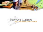 Proyecto INNOVA CHILE FDI CORFO Normas Chilenas para la Trazabilidad de Alimentos