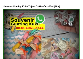 Souvenir Gunting Kuku Tajam 0838_4061_2744[wa]