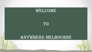 Bus Hire Melbourne