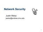 Network Security