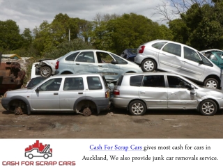 How Can I Get Japanese Car Wreckers Services In Auckland?