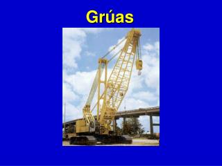 Gr ú as