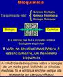 Bioqu mica