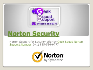 How to fix issues opening Norton for Windows and Mac – Geek Squad Norton Support