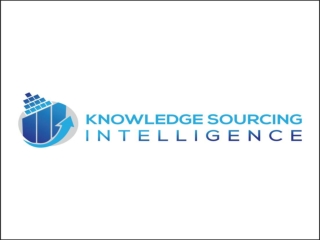 Biosimulation Market: Market Research by Knowledge Sourcing Intelligence