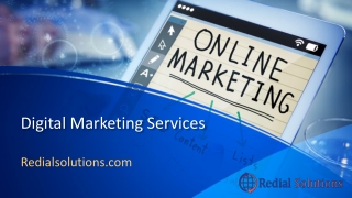 Digital Marketing Company help to Boost Your Business