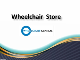 Power wheelchairs suppliers In Hyderabad, Wheelchair Store in Hyderabad - wheelchair Central