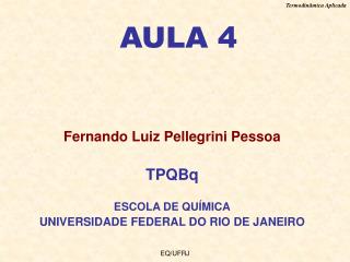 AULA 4