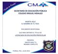 INSERTA AQU EL NOMBRE DE TU TESIS