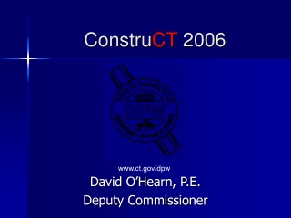 Constru CT  2006