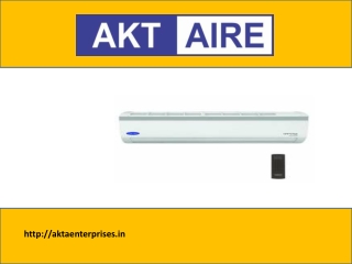 Ac Service In Chennai