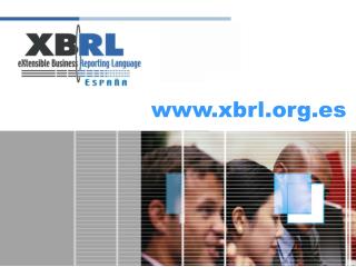 www.xbrl.org.es