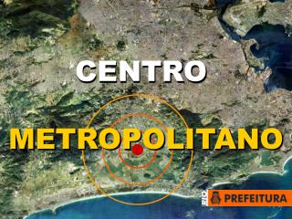 CENTRO