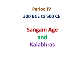 apt sangam 11 fonts free download