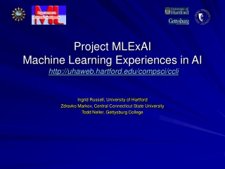 ccli create booklet ccli create booklet
