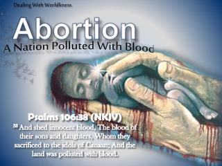 Abortion