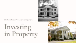 Property Management  Fort Worth | Property Manager Fort Worth
